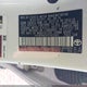 5YFBPRHEXEP163583 2014 Toyota Corolla Le Eco auction photo thumbnail 9