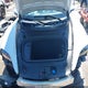 WP0AB2Y12NSA45933 2022 Porsche Taycan 4S auction photo thumbnail 10