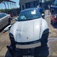 WP0AB2Y12NSA45933 2022 Porsche Taycan 4S auction photo thumbnail 11