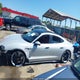 WP0AB2Y12NSA45933 2022 Porsche Taycan 4S auction photo thumbnail 13