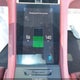 WP0AB2Y12NSA45933 2022 Porsche Taycan 4S auction photo thumbnail 16