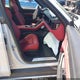 WP0AB2Y12NSA45933 2022 Porsche Taycan 4S auction photo thumbnail 5