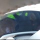 WP0AB2Y12NSA45933 2022 Porsche Taycan 4S auction photo thumbnail 7