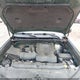 JTEKU5JR7N5982090 2022 Toyota 4Runner Limited auction photo thumbnail 10