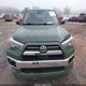 JTEKU5JR7N5982090 2022 Toyota 4Runner Limited auction photo thumbnail 12