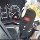 JTEKU5JR7N5982090 2022 Toyota 4Runner Limited auction photo thumbnail 11