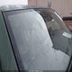 JTEKU5JR7N5982090 2022 Toyota 4Runner Limited auction photo thumbnail 19