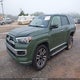 JTEKU5JR7N5982090 2022 Toyota 4Runner Limited auction photo thumbnail 2