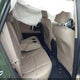 JTEKU5JR7N5982090 2022 Toyota 4Runner Limited auction photo thumbnail 8