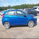 3FADP4EJ7KM107803 2019 Ford Fiesta Se auction photo thumbnail 13