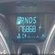 3FADP4EJ7KM107803 2019 Ford Fiesta Se auction photo thumbnail 15