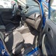 3FADP4EJ7KM107803 2019 Ford Fiesta Se auction photo thumbnail 5
