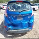 3FADP4EJ7KM107803 2019 Ford Fiesta Se auction photo thumbnail 6