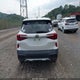KNDEPCAA2M7152742 2021 Kia Seltos Lx auction photo thumbnail 17
