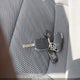 KNDEPCAA2M7152742 2021 Kia Seltos Lx auction photo thumbnail 11