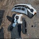 KNDEPCAA2M7152742 2021 Kia Seltos Lx auction photo thumbnail 12