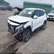 KNDEPCAA2M7152742 2021 Kia Seltos Lx auction photo thumbnail 2