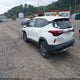 KNDEPCAA2M7152742 2021 Kia Seltos Lx auction photo thumbnail 3