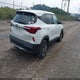 KNDEPCAA2M7152742 2021 Kia Seltos Lx auction photo thumbnail 4