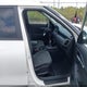 KNDEPCAA2M7152742 2021 Kia Seltos Lx auction photo thumbnail 5