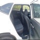 KNDEPCAA2M7152742 2021 Kia Seltos Lx auction photo thumbnail 8