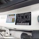 KNDEPCAA2M7152742 2021 Kia Seltos Lx auction photo thumbnail 9
