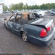 2MEFM74W6XX660298 1999 Mercury Grand Marquis Gs auction photo thumbnail 3
