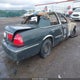 2MEFM74W6XX660298 1999 Mercury Grand Marquis Gs auction photo thumbnail 4