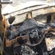 2MEFM74W6XX660298 1999 Mercury Grand Marquis Gs auction photo thumbnail 7