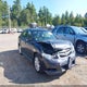 4S3BMBC68C3014417 2012 Subaru Legacy 2.5I Premium auction photo thumbnail 1