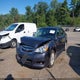 4S3BMBC68C3014417 2012 Subaru Legacy 2.5I Premium auction photo thumbnail 2