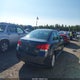 4S3BMBC68C3014417 2012 Subaru Legacy 2.5I Premium auction photo thumbnail 4