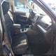 4S3BMBC68C3014417 2012 Subaru Legacy 2.5I Premium auction photo thumbnail 5