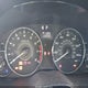 4S3BMBC68C3014417 2012 Subaru Legacy 2.5I Premium auction photo thumbnail 7