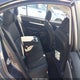 4S3BMBC68C3014417 2012 Subaru Legacy 2.5I Premium auction photo thumbnail 8
