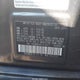 4S3BMBC68C3014417 2012 Subaru Legacy 2.5I Premium auction photo thumbnail 9
