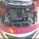 3N1CN7AP6KL871559 2019 Nissan Versa 1.6 Sv auction photo thumbnail 10