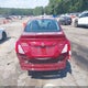 3N1CN7AP6KL871559 2019 Nissan Versa 1.6 Sv auction photo thumbnail 17