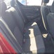 3N1CN7AP6KL871559 2019 Nissan Versa 1.6 Sv auction photo thumbnail 8