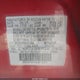 3N1CN7AP6KL871559 2019 Nissan Versa 1.6 Sv auction photo thumbnail 9