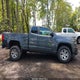 1GCHSCEA5G1372907 2016 Chevrolet Colorado Lt auction photo thumbnail 13