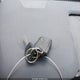 1GCHSCEA5G1372907 2016 Chevrolet Colorado Lt auction photo thumbnail 11