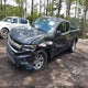 1GCHSCEA5G1372907 2016 Chevrolet Colorado Lt auction photo thumbnail 2