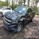 1GCHSCEA5G1372907 2016 Chevrolet Colorado Lt auction photo thumbnail 6