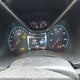1GCHSCEA5G1372907 2016 Chevrolet Colorado Lt auction photo thumbnail 7