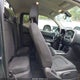 1GCHSCEA5G1372907 2016 Chevrolet Colorado Lt auction photo thumbnail 8