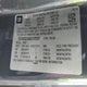 1GCHSCEA5G1372907 2016 Chevrolet Colorado Lt auction photo thumbnail 9