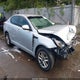 KNAGM4A7XB5057976 2011 Kia Optima Lx auction photo thumbnail 1