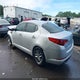 KNAGM4A7XB5057976 2011 Kia Optima Lx auction photo thumbnail 3