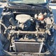 1GYKNCRS7JZ105867 2018 Cadillac Xt5 Luxury auction photo thumbnail 10